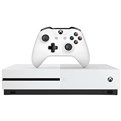 Microsoft Xbox One S 1TB-Gaming Console