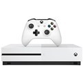  Xbox One S 1TB-Gaming Console