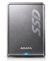  480GB-SV620 External Solid State Drive