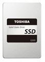  480GB-Q300-SOLID STATE DRIVE