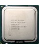  Intel Q9650 -Core™2 Quad Processor Q9650  -12M Cache, 3.00 GHz