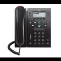  تلفن VoIP سیسکو مدل 6941 تحت شبکه