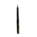  مداد نوکی 0.7 میلی متر روترینگ مدل arm-rot-g