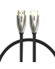  - کابل HDMI باسئوس مدل CADSP_D01 طول 5 متر