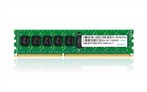 UNB PC3-12800 CL11 4GB DDR3 1600MHz U-DIMM-RAM