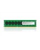  Apacer UNB PC3-12800 CL11 4GB DDR3 1600MHz U-DIMM-RAM