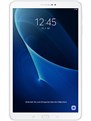 Samsung Galaxy Tab A 10.1 2016- with S pen P585-LTE-4G-16GB
