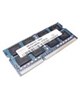  Hynix 4GB DDR3-PC3-10600  1333MHz Laptop Memory