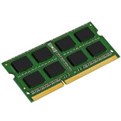 8GB  DDR3-PC3L  1600MHz