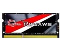  8GB-DDR3-Ripjaws PC3L-12800 -DDR3L 1600MHz CL9 
