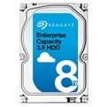  Enterprise  8TB ST8000NM0055 -3.5 HDD- 512e SATA 