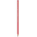 مداد رنگی فابر-کاستل مدل Polychromos  کد رنگی 130