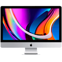 Apple iMAC MXWU2 - i5 - 8GB -512 SSD - 4GB -27 inch