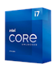  Intel Core i7 11700K - 3.6 GHZ