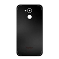 برچسب ماهوت Black-color-shades Special برای Huawei Honor 5c Pro