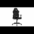  صندلی گیمینگ سری  نکس - یکدست مشکی  OK134/N Nex Series