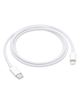  Apple کابل صد در صد اورجینال اپل Apple USB-C To Lightning Cable