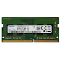  4GB - DDR4 - 2666Mhz 1.2V Laptop Memory