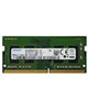  Samsung 4GB - DDR4 - 2666Mhz 1.2V Laptop Memory