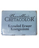  cretacolor پاک کن خمیری مدل 43220