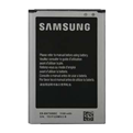 باتری موبایلEB-BN750BBCظرفیت3100میلی آمپرساعت Galaxy Note 3 Neo