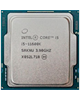 Intel Core i5 - 11600K 