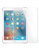  - محافظ صفحه نمایش نانو مناسب برای  تبلت اپل iPad Air