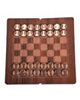  - شطرنج مدل G2
