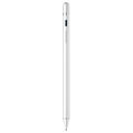  قلم لمسی مومکس مدل TP2 مناسب برای تبلت اپل Ipad