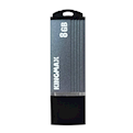  USB 2.0-USB 1.1-نوع 2 -8GB- KM08GMA06