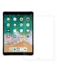  - محافظ صفحه نمایش مدل TP-20 مناسب برای تبلت اپل Ipad Mini 5 2019
