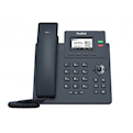 تلفن VoIP مدل SIP-T31G
