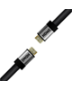  Knet Plus کابل HDMI کی نت پلاس به طول 10 متر