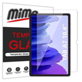  محافظ صفحه میمو مدل M10 برای تبلتGalaxy Tab A7 10.4 2020 SM-T505