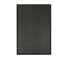 کیف کلاسوری Book Cover تبلت سامسونگ Galaxy Tab S7 FE T735 – T736