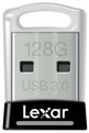  128GB-JumpDrive® S45 USB 3.0 -LJDS45-128ABNL