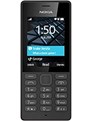 Nokia گوشی موبایل نوکیا مدل 150 دو سیم‌ کارت