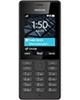  Nokia Nokia 150- Dual SIM 