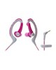  audio-technica ATH-SPORT1-SonicSport® In-ear Headphones