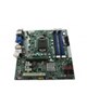  Acer باندل مادربوردسی پی یو   Q67H2-AM + CPU Core i5 2500