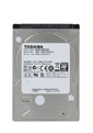 500GB- MQ01ABD050 - SATA 3GB/s 5400RPM 2.5 Inch