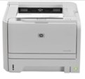  P2035-LaserJet Printer