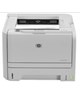  HP P2035-LaserJet Printer