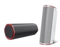  Sound Blaster FRee-Multifunction Portable Bluetooth® Speaker