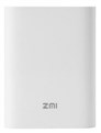  ZMI MF855 7800mAh -4G Wireless WiFi Router Power Bank