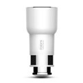    RoidMi Bluetooth Player Car Charger
