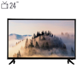  تلویزیون ال ای دی مدل LED24SH201N1 سایز 24 اینچ