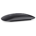 Magic Mouse 2 Space Gray Edition
