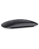  Apple Magic Mouse 2 Space Gray Edition