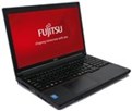  Fujitsu LifeBook A574H - دست دوم - کارکرده